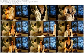 myfreecams-maygray-12-10-2025-14-39-07