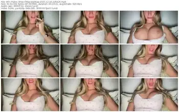 myfreecams-maysophiaa-12-10-2025-22-56-25