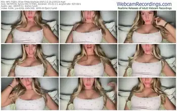myfreecams-maysophiaa-12-10-2025-23-30-23