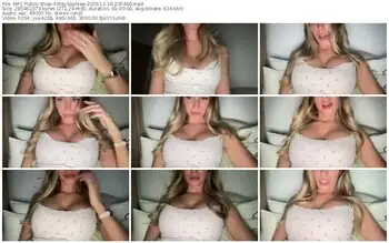 myfreecams-maysophiaa-12-10-2025-23-54-00