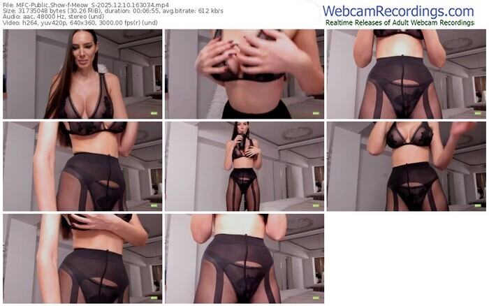 myfreecams-meow_s-12-10-2025-16-30-34