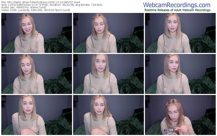 myfreecams-merlinstoun-12-10-2025-08-57-57