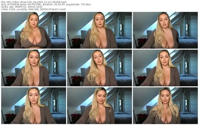 myfreecams-mi_ha-12-10-2025-14-03-58