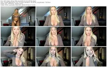 myfreecams-mi_ha-12-10-2025-14-57-41