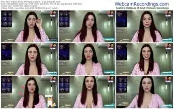 myfreecams-mialuxe-12-10-2025-19-19-49