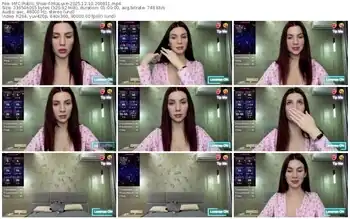 myfreecams-mialuxe-12-10-2025-20-08-11