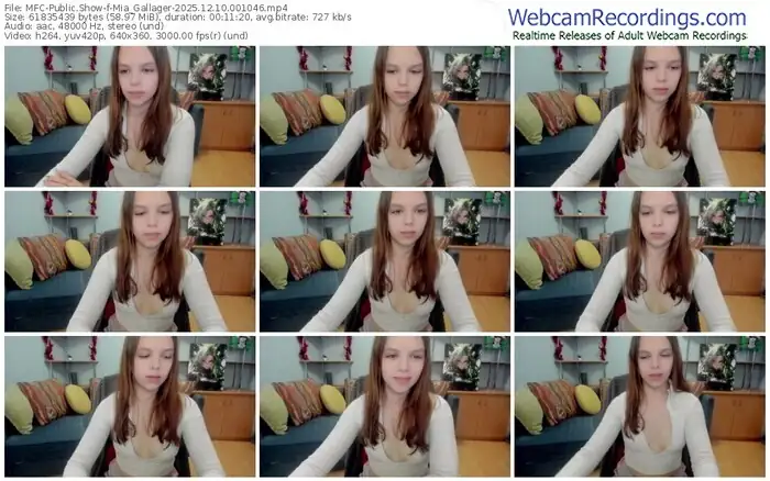 myfreecams-mia_gallager-12-10-2025-00-10-46