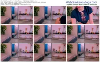 myfreecams-michellereys-12-10-2025-03-19-50