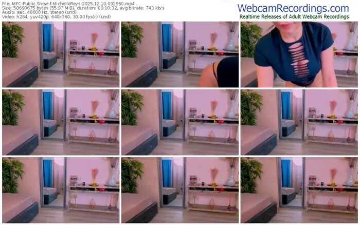 myfreecams-michellereys-12-10-2025-03-19-50