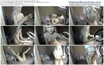 myfreecams-mikka_mochii-12-10-2025-19-35-01