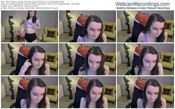 myfreecams-milim_nava-12-10-2025-00-30-23