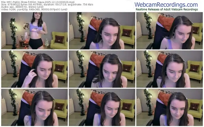 myfreecams-milim_nava-12-10-2025-00-30-23