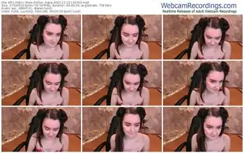 myfreecams-milim_nava-12-10-2025-19-33-03