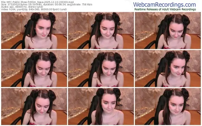 myfreecams-milim_nava-12-10-2025-19-33-03