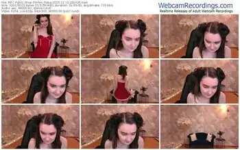 myfreecams-milim_nava-12-10-2025-20-19-26