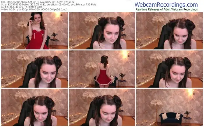 myfreecams-milim_nava-12-10-2025-20-19-26