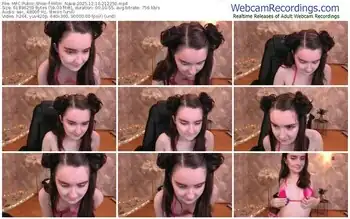 myfreecams-milim_nava-12-10-2025-21-22-50