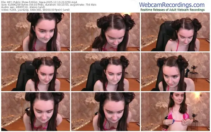 myfreecams-milim_nava-12-10-2025-21-22-50