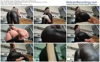 myfreecams-missnelly_-12-10-2025-14-39-01