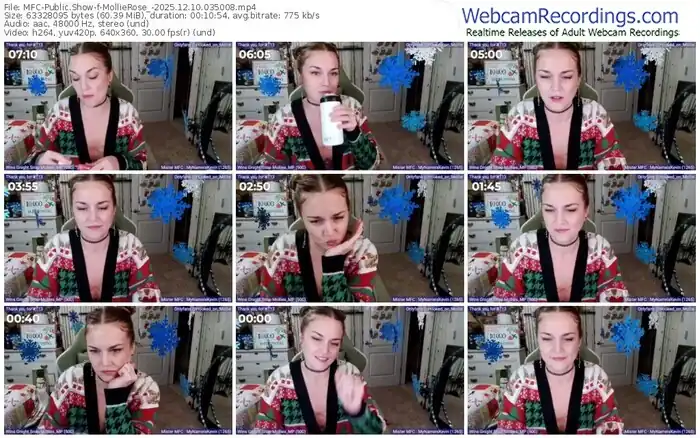 myfreecams-mollierose_-12-10-2025-03-50-08