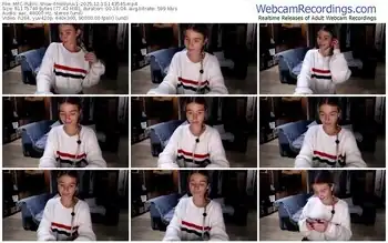 myfreecams-mollyluv1-12-10-2025-14-35-45