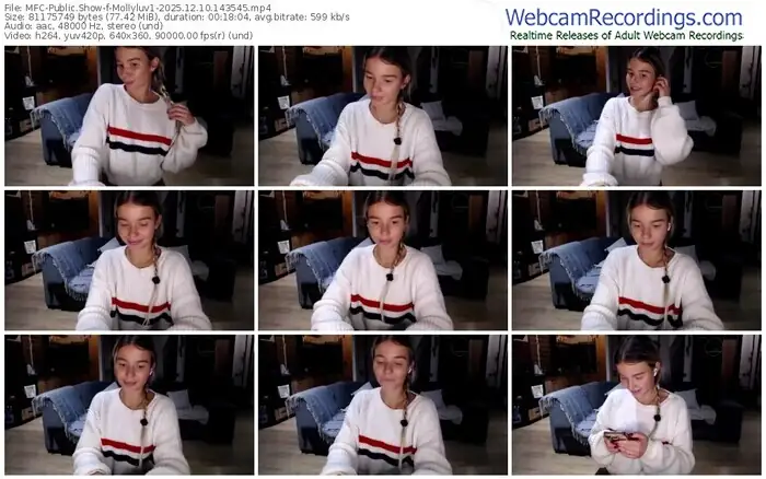 myfreecams-mollyluv1-12-10-2025-14-35-45