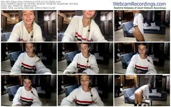 myfreecams-mollyluv1-12-10-2025-14-56-21