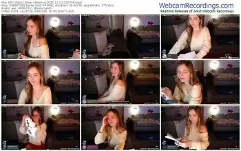 myfreecams-monica-12-10-2025-02-07-48