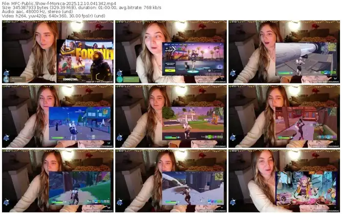 myfreecams-monica-12-10-2025-04-13-42