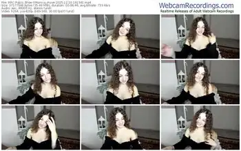 myfreecams-monica_muse-12-10-2025-16-13-41