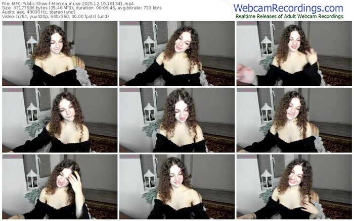 myfreecams-monica_muse-12-10-2025-16-13-41