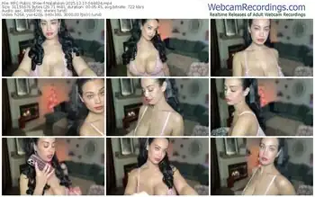 myfreecams-nalafalon-12-10-2025-04-46-24