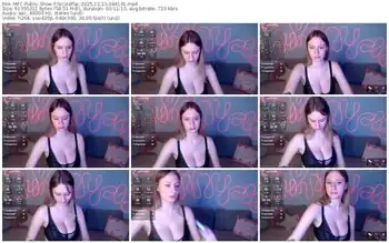 myfreecams-nicolepax-12-10-2025-09-41-41