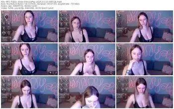 myfreecams-nicolepax-12-10-2025-09-55-26