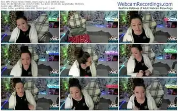 myfreecams-nikki_haze-12-10-2025-08-56-25