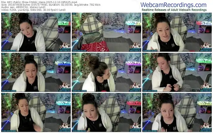 myfreecams-nikki_haze-12-10-2025-08-56-25