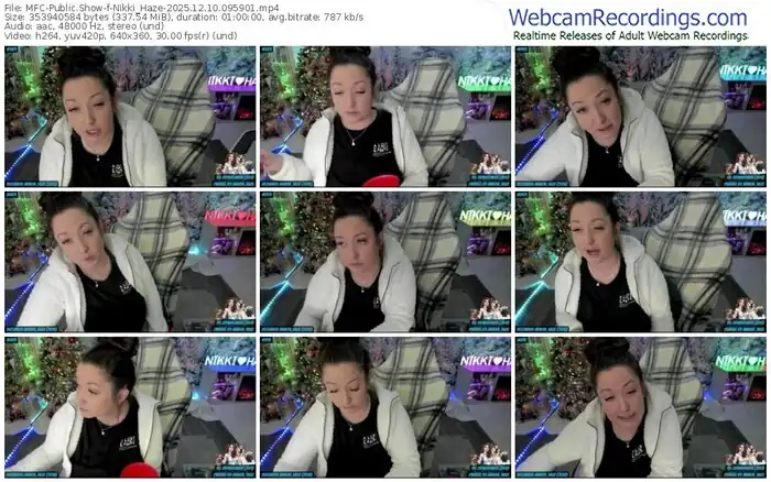 myfreecams-nikki_haze-12-10-2025-09-59-01