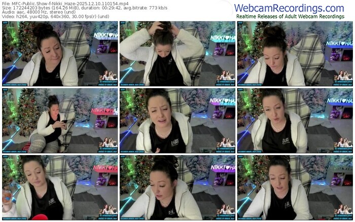 myfreecams-nikki_haze-12-10-2025-11-01-54