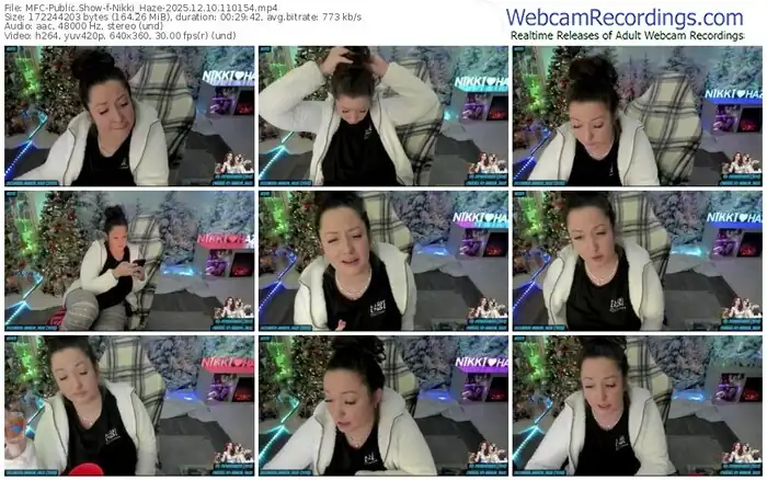 myfreecams-nikki_haze-12-10-2025-11-01-54
