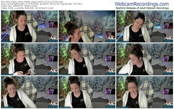 myfreecams-nikki_haze-12-10-2025-11-37-50