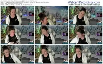 myfreecams-nikki_haze-12-10-2025-11-37-50