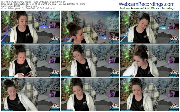 myfreecams-nikki_haze-12-10-2025-11-37-50