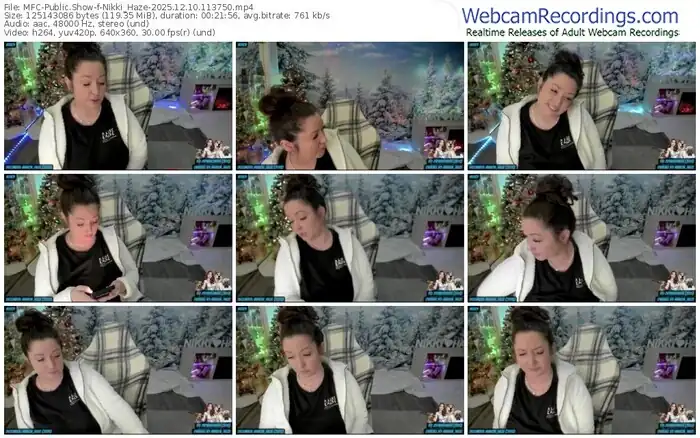 myfreecams-nikki_haze-12-10-2025-11-37-50