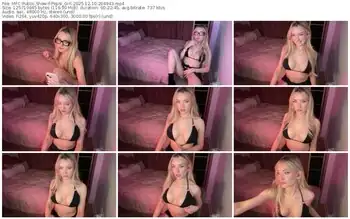 myfreecams-pepsi_girl-12-10-2025-20-49-43