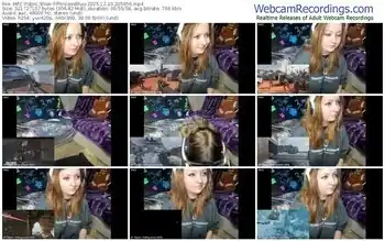 myfreecams-princessbluu-12-10-2025-20-59-56