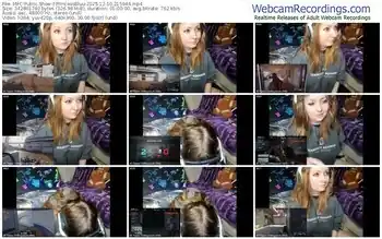 myfreecams-princessbluu-12-10-2025-21-59-44