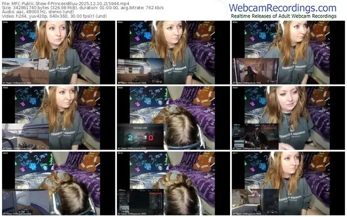 myfreecams-princessbluu-12-10-2025-21-59-44