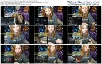 myfreecams-princessbluu-12-10-2025-23-07-19