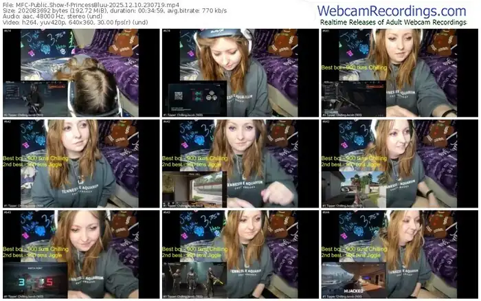 myfreecams-princessbluu-12-10-2025-23-07-19