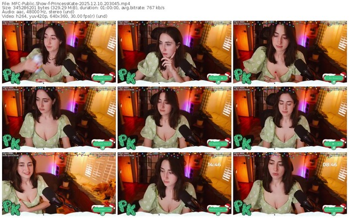 myfreecams-princesskate-12-10-2025-20-30-45